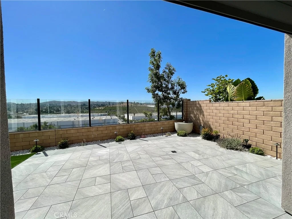 Photo of 22106 Portofino Drive