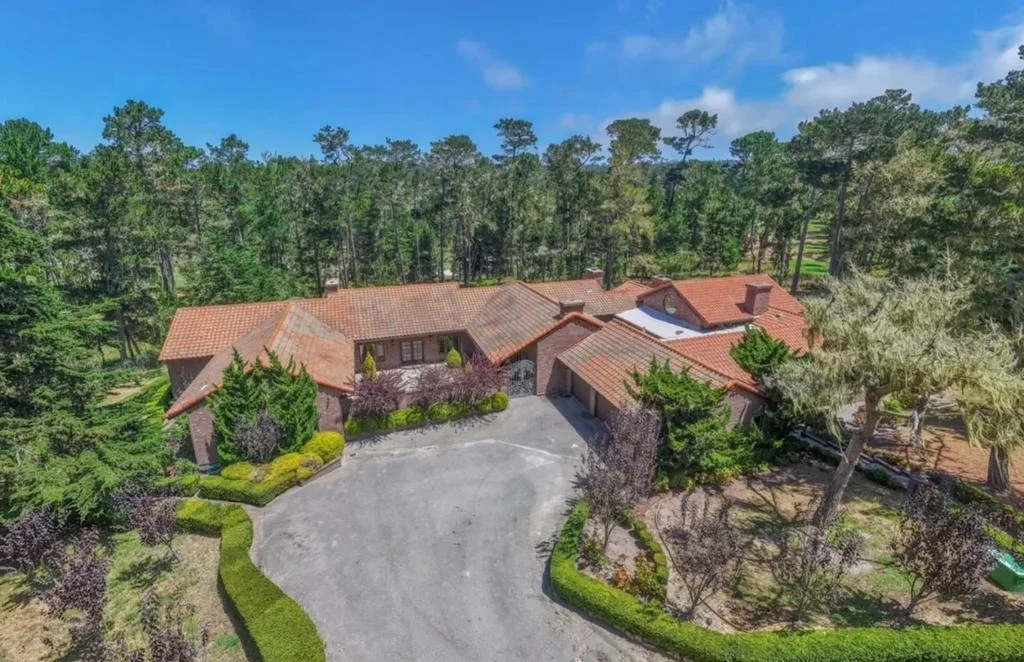 Photo of 1237 Sombria Lane