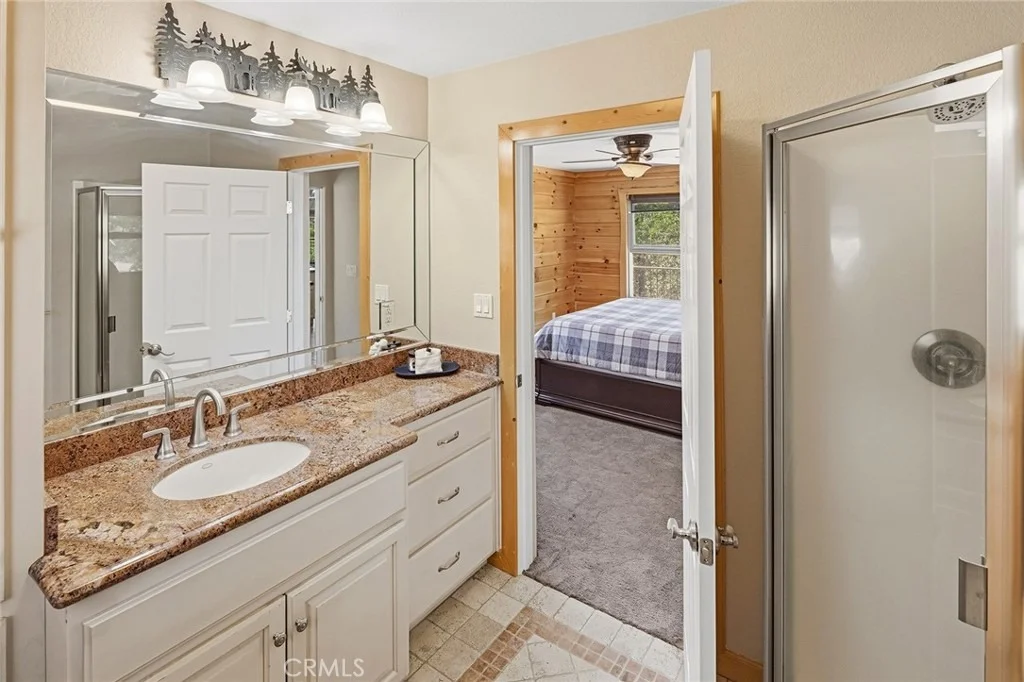 Photo of 30954 Fredalba Road