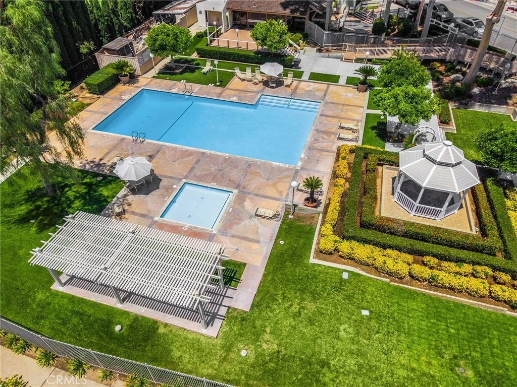 Photo of 416 Shady Court