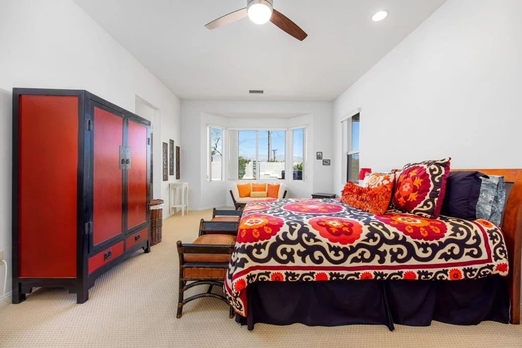 Photo of 80592 Hoylake Drive