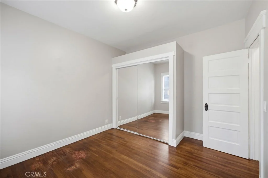Photo of 3364 Cedar