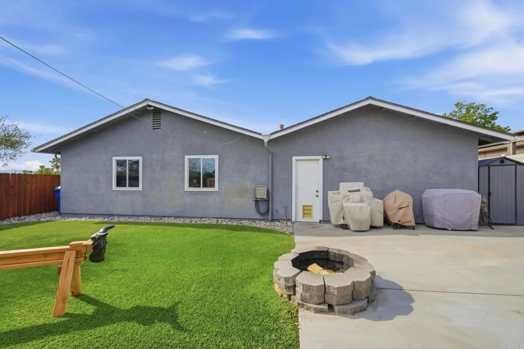 Photo of 13323 Appaloosa Drive
