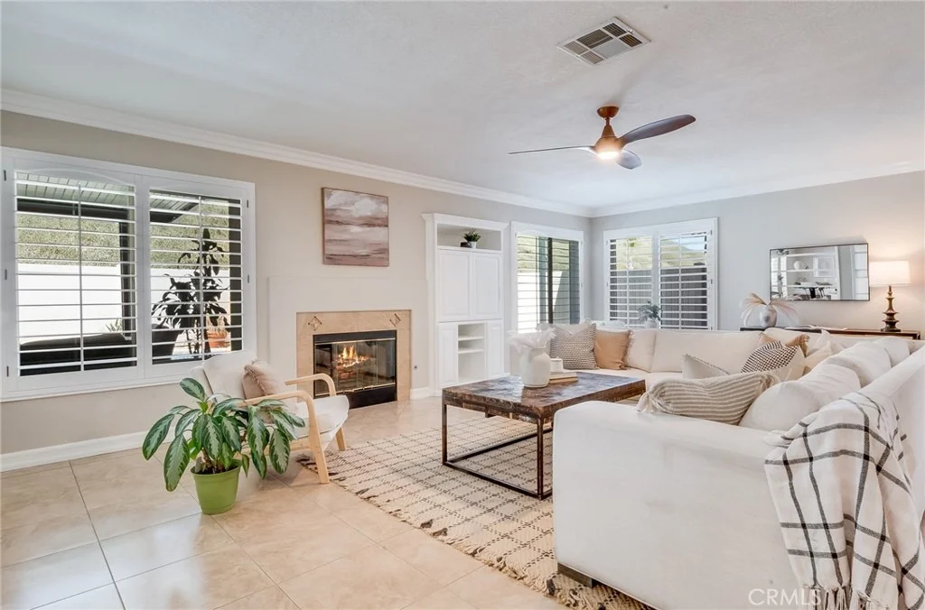 Photo of 33450 Corte Figueroa