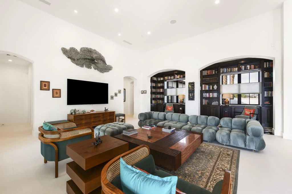 Photo of 80980 Vista Galope