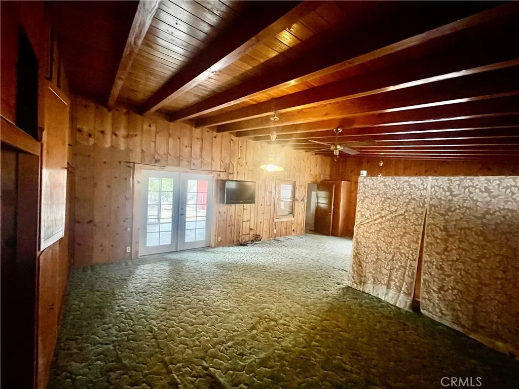Photo of 9260 Lanning Lane