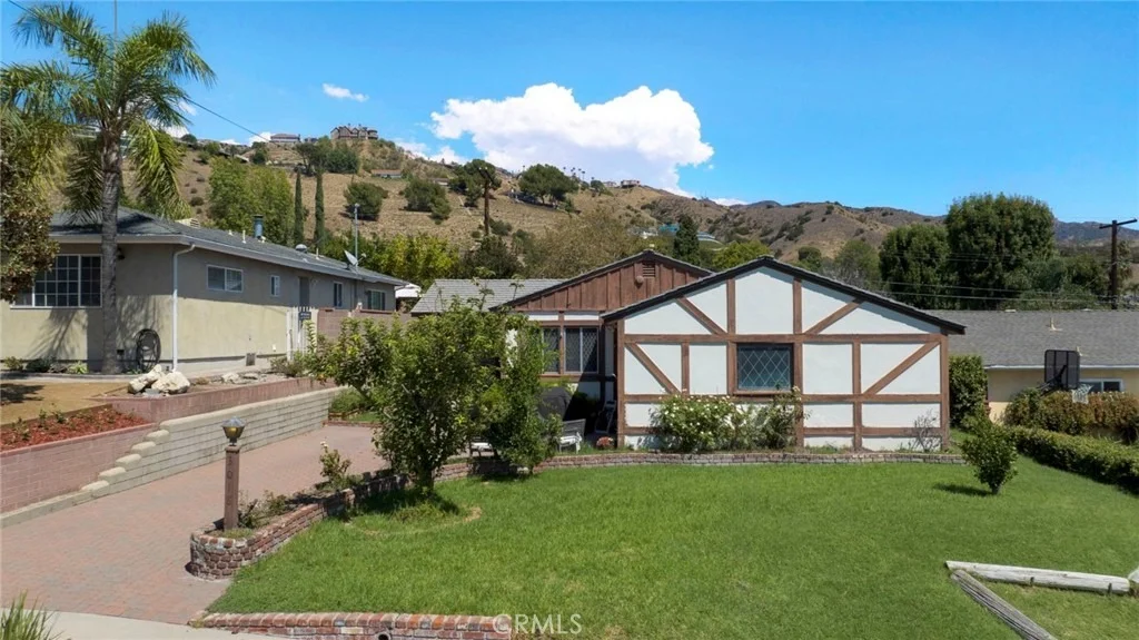 Photo of 3018 Jolley Drive