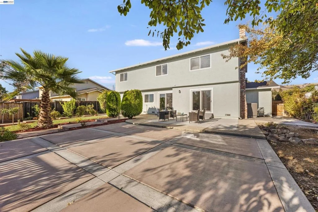 Photo of 5333 Creek Est
