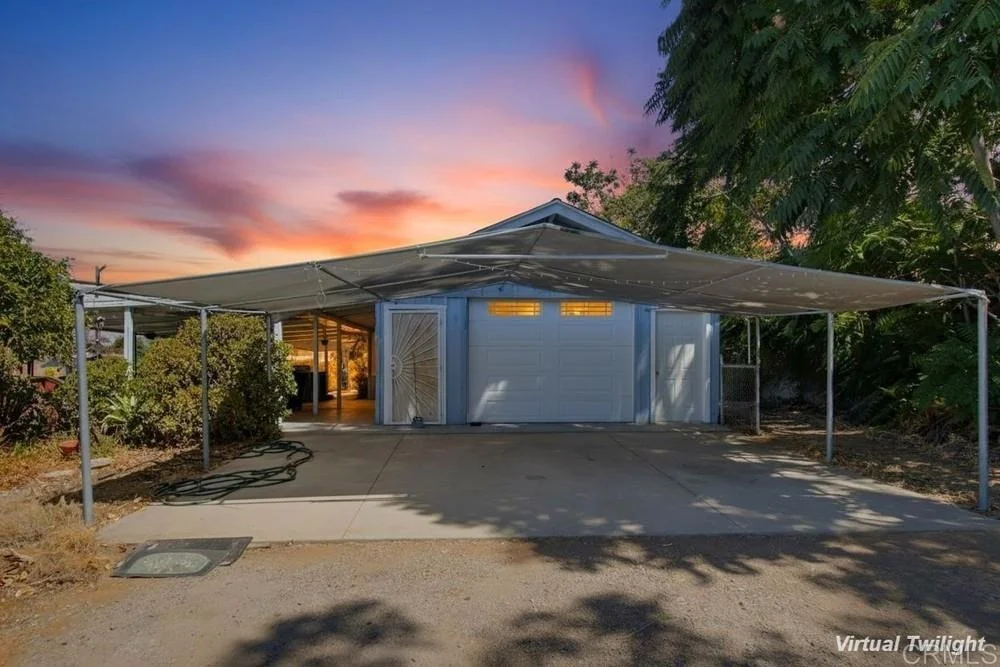 Photo of 12435 Rockcrest Road