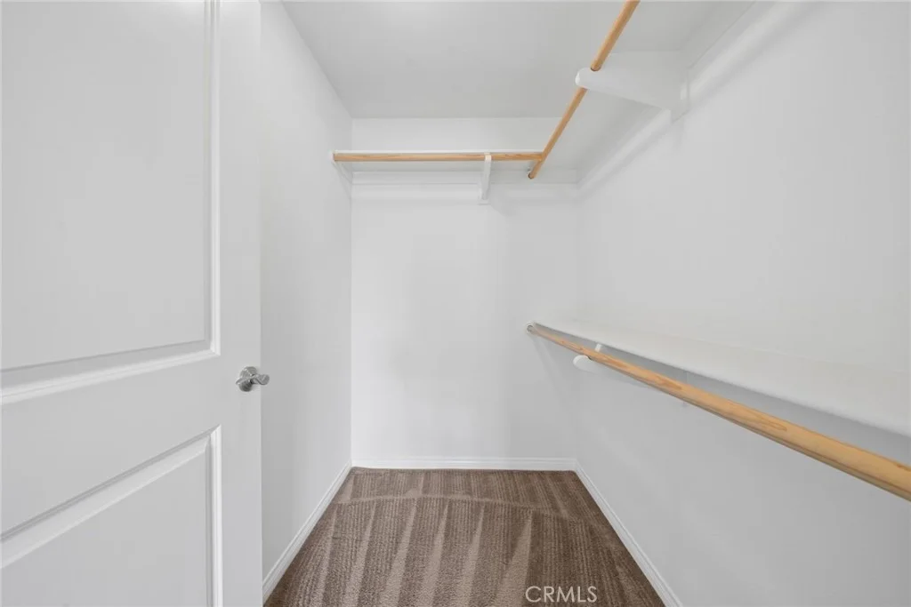 Photo of 107 Mayfair