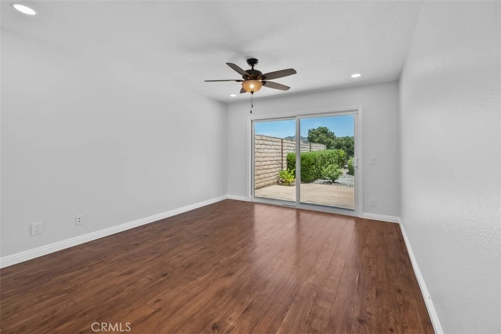 Photo of 4346 Los Padres Drive