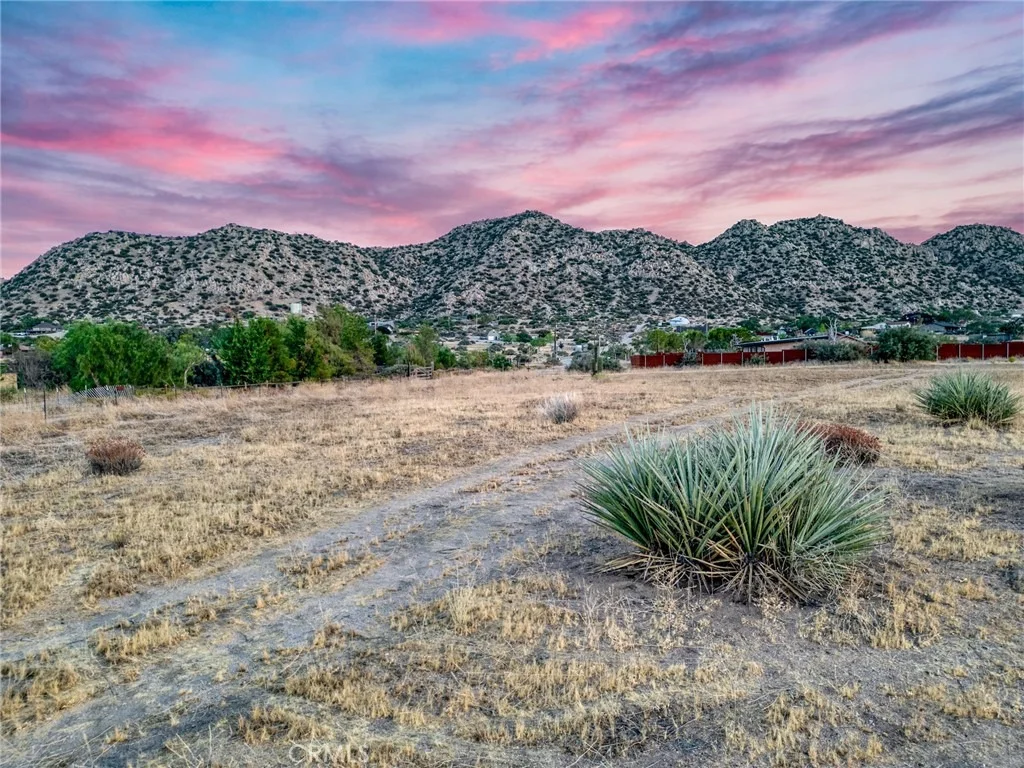 Photo of 5430 Red Ryder Road