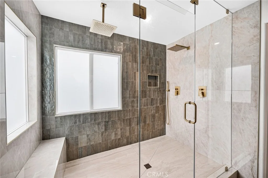 Photo of 29689 Masters Drive
