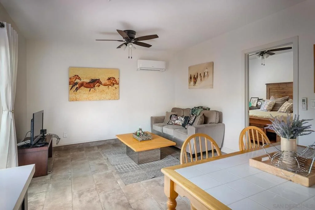 Photo of 12052 Sky View Dr