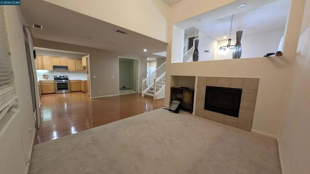 Photo of 4124 Mattole Rd