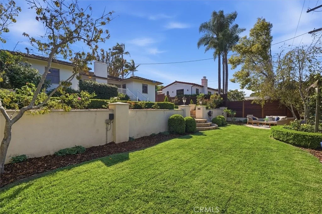 Photo of 4021 Via Valmonte