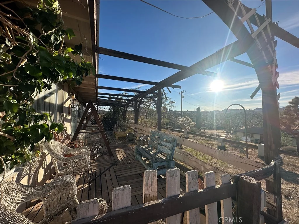 Photo of 57672 Shepherd Lane