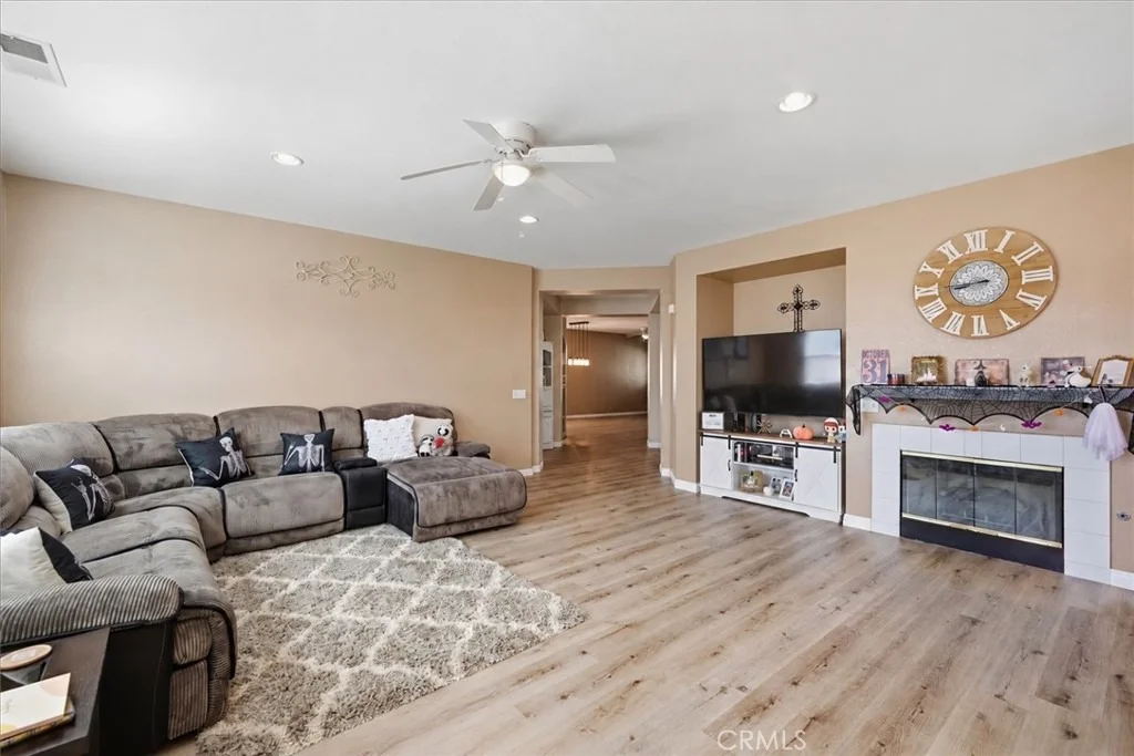 Photo of 124 Playa Court
