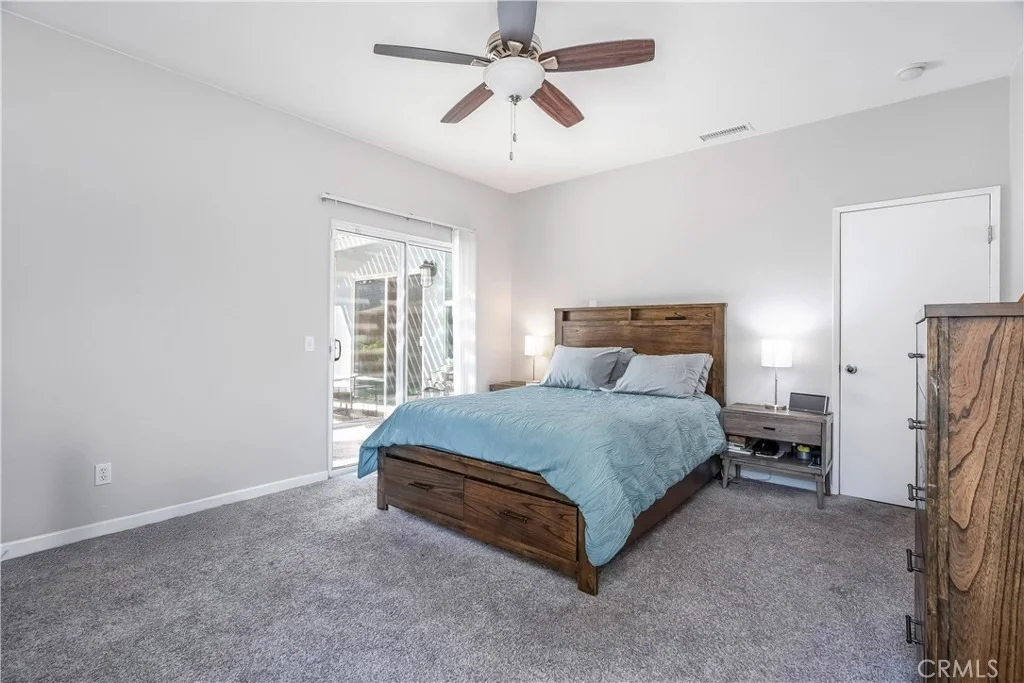 Photo of 3227 Thistlewood Lane