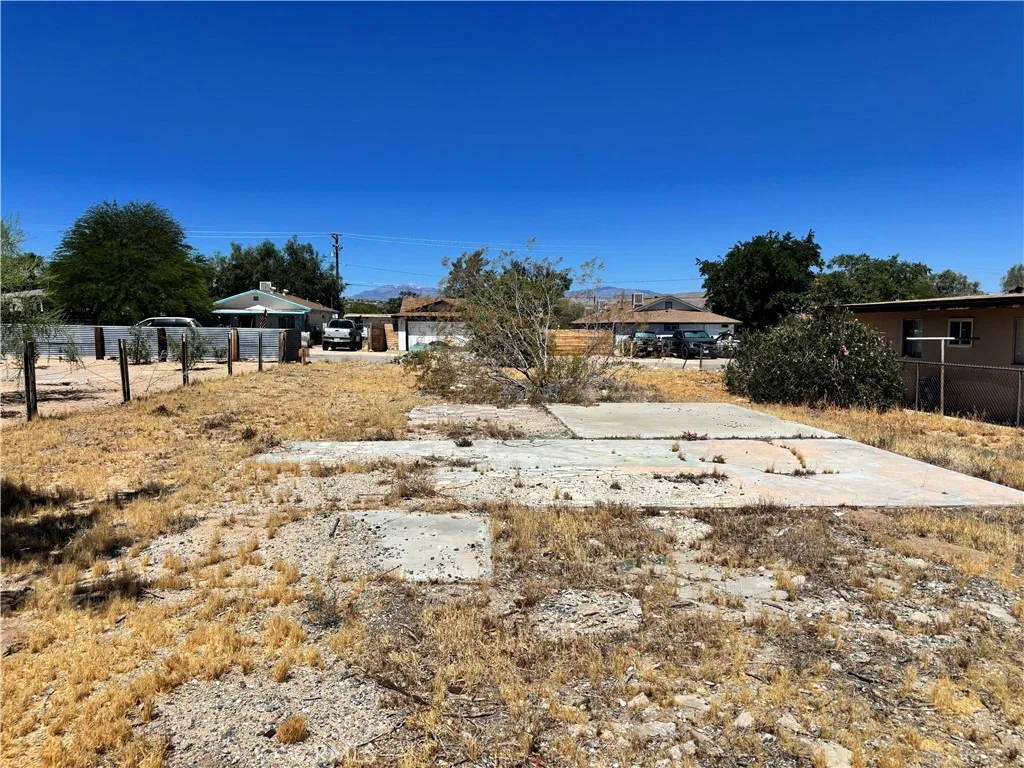 Photo of 62027 Valley View Circle