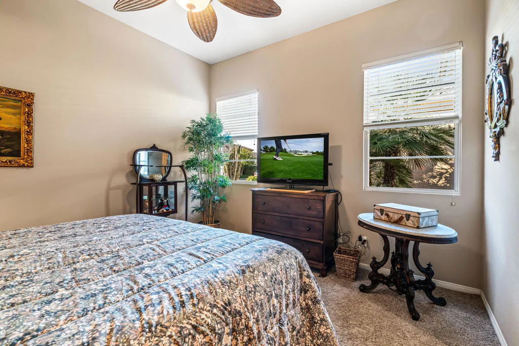 Photo of 43548 Kingston Court