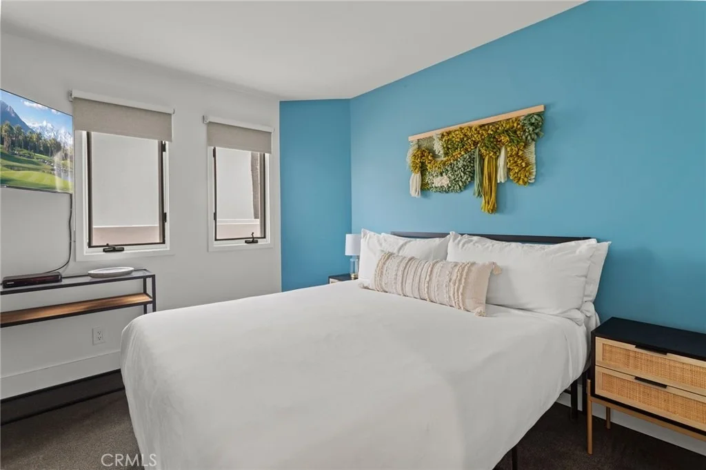 Photo of 91 Playa Azul