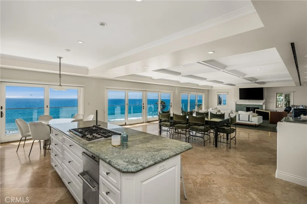 Photo of 417 Paseo De La Playa