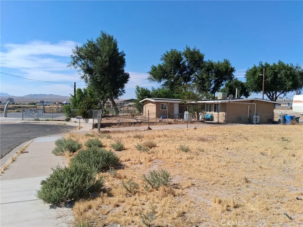 Photo of 1426 Sage Drive