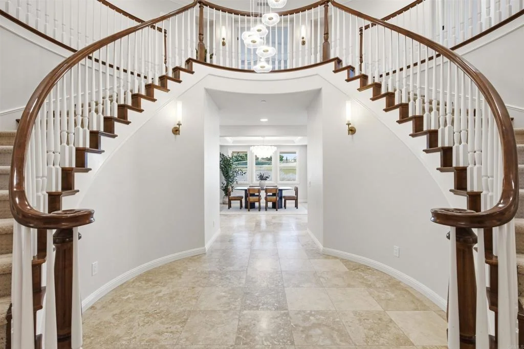 Photo of 1077 Village Drive