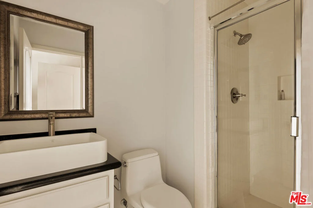 Photo of 23216 Park Corniche