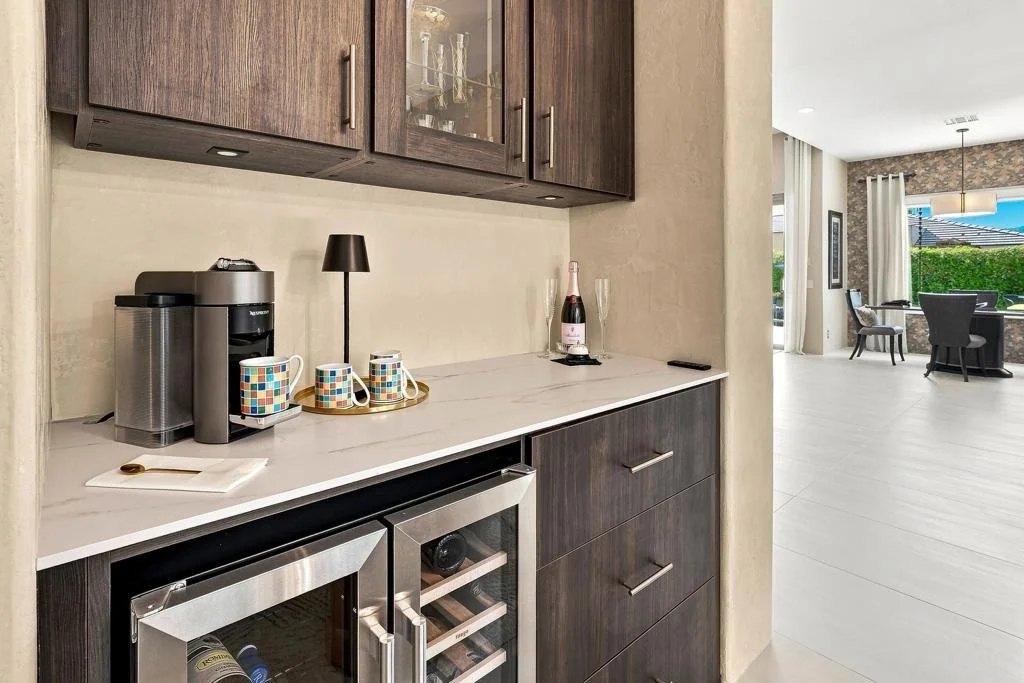 Photo of 79799 Derek Alan Drive