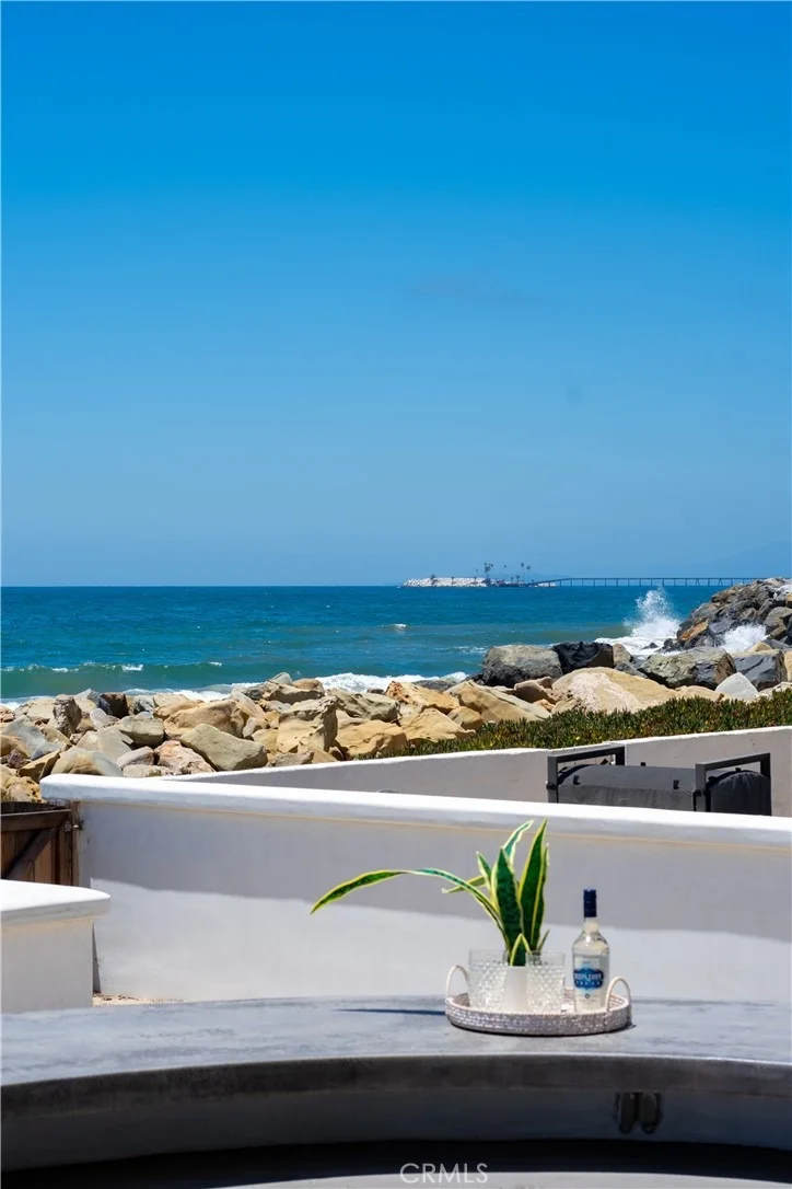 Photo of 5488 Rincon Beach Park