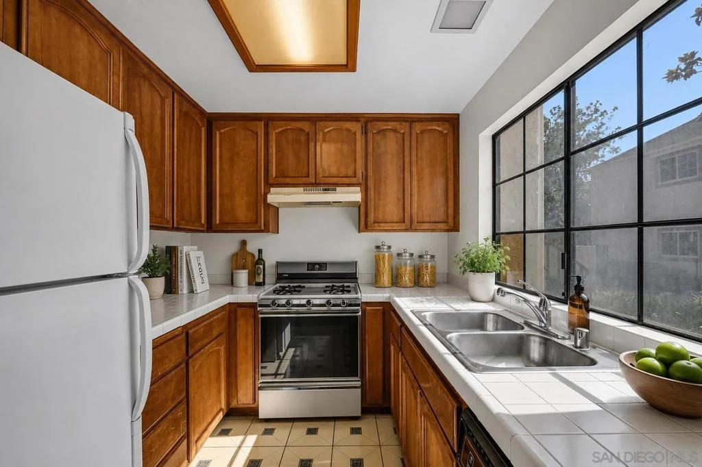 Photo of Unit 43 at 8608 Arminda Cir