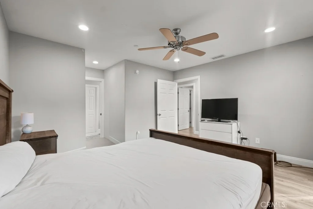 Photo of 885 Masterson Drive