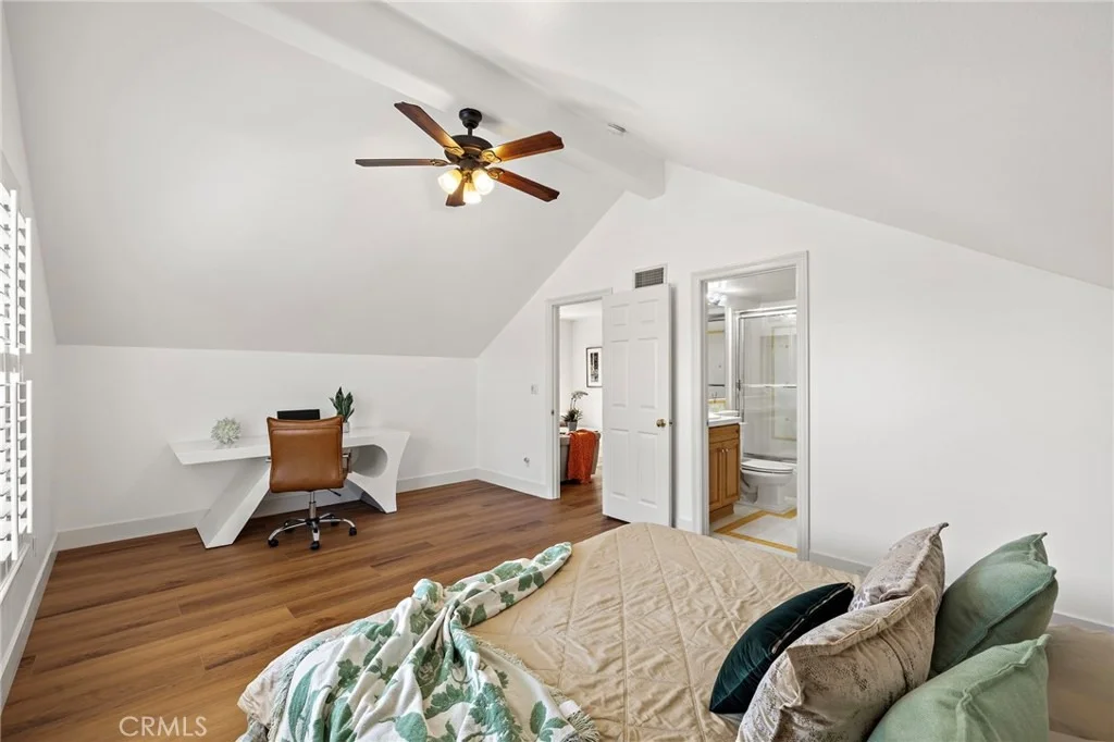 Photo of 30 Palazzo