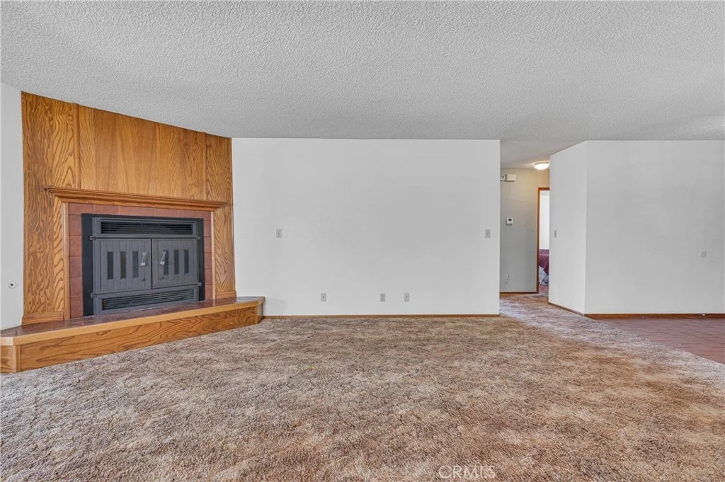 Photo of 13375 Riverview