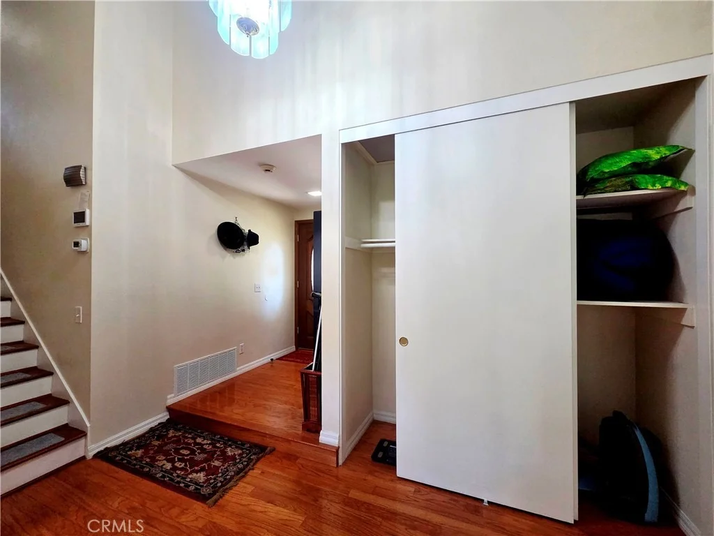 Photo of 2114 Rhonda Street