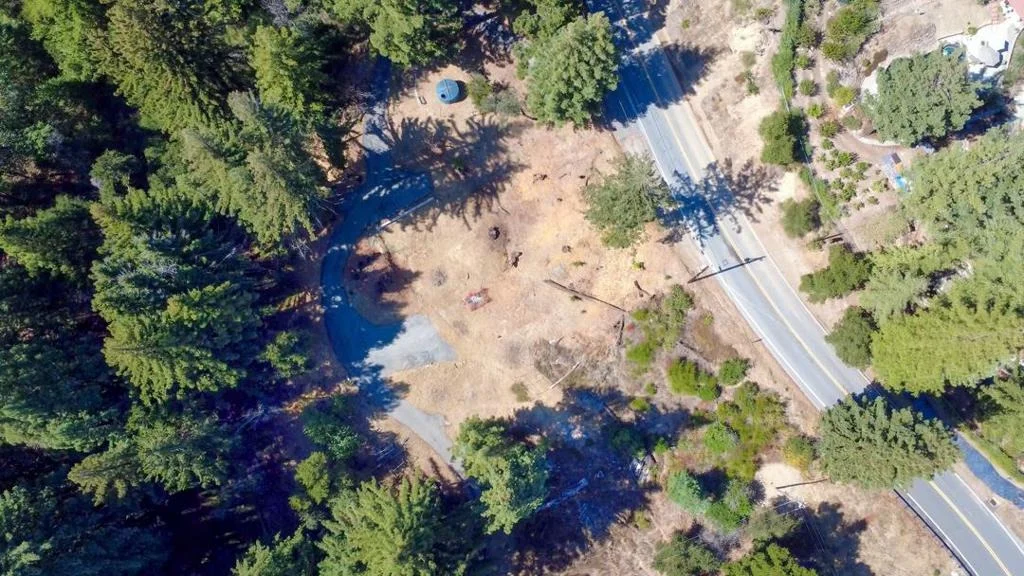 Photo of 19145 Big Basin Way