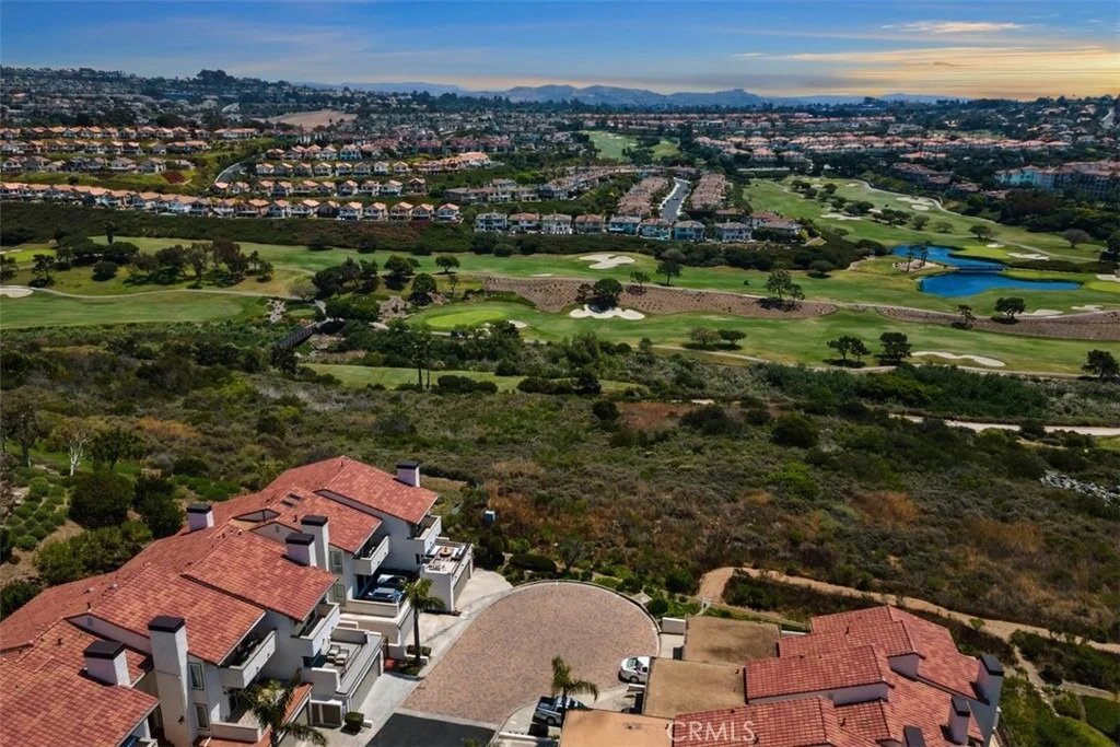 Photo of 23297 Pompeii Drive