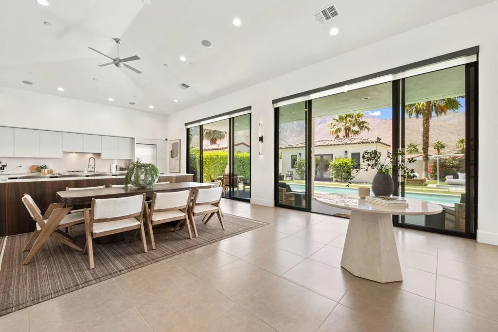 Photo of 3085 Arroyo Seco