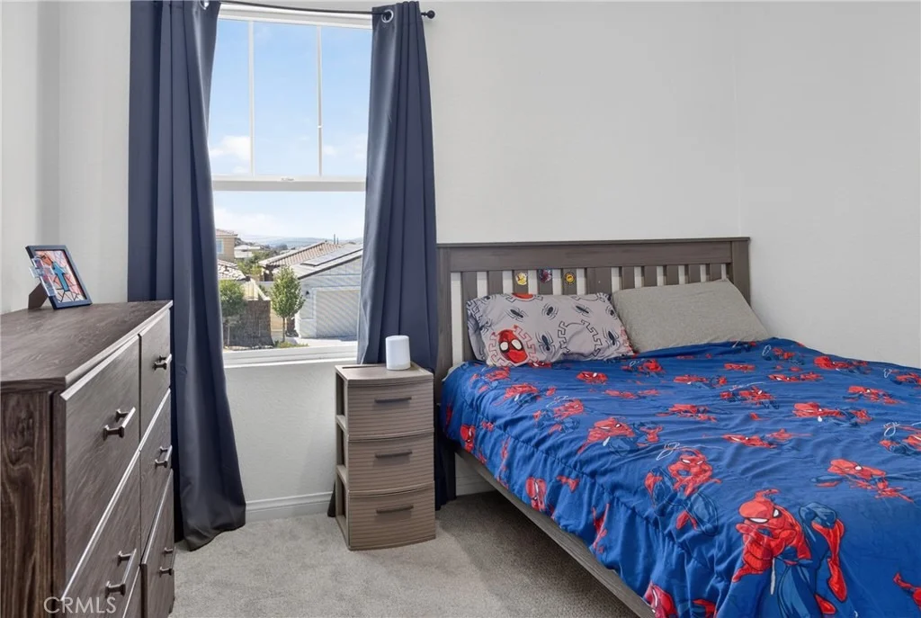 Photo of 26776 Chance Drive