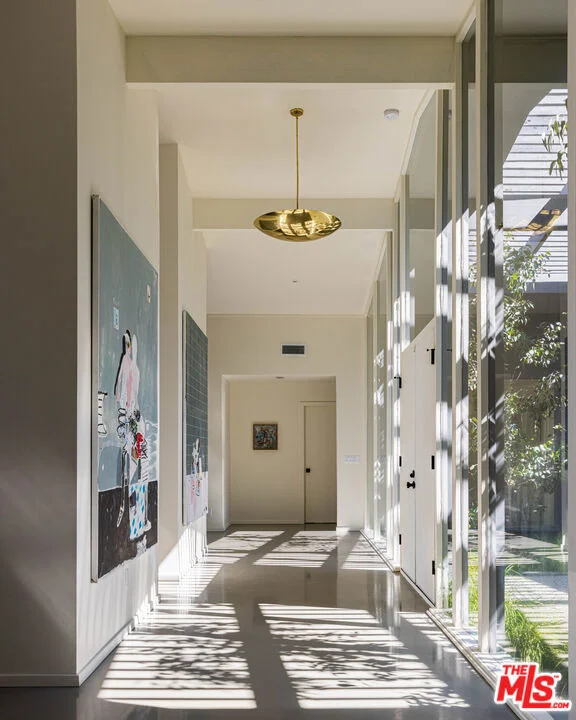 Photo of 8559 Edwin Drive