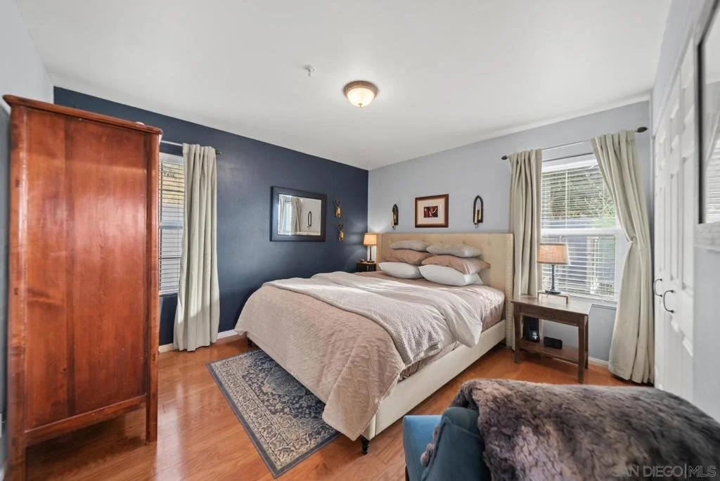 Photo of 5058 Acorn Patch Rd