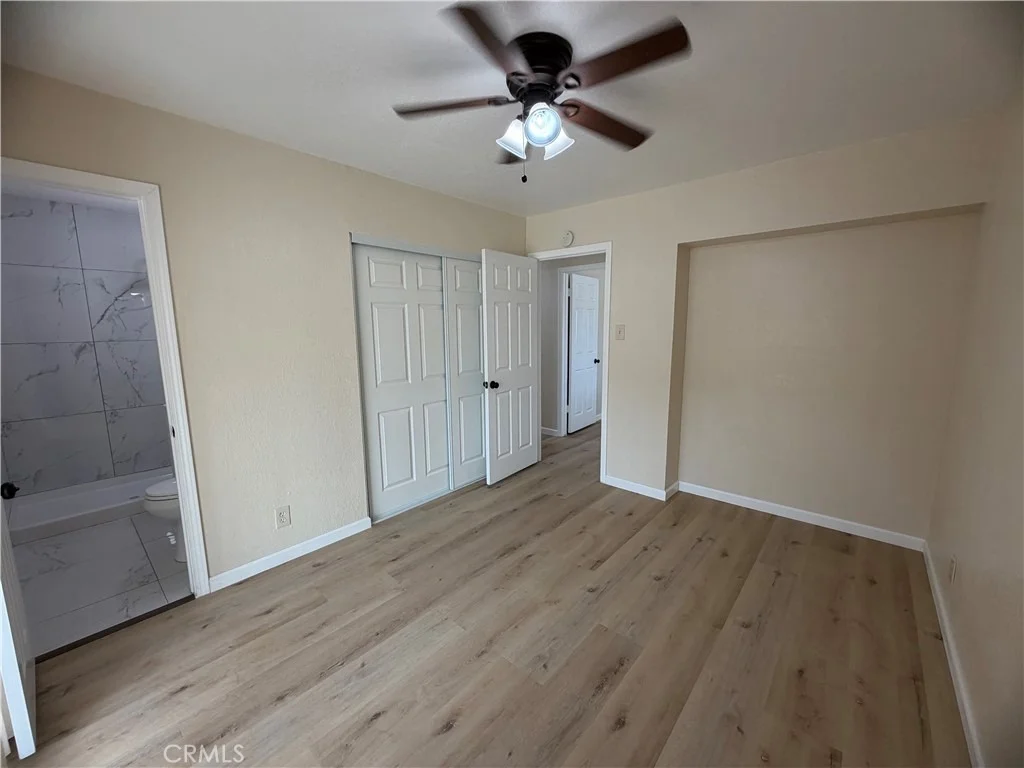 Photo of 1640 Sunset Street