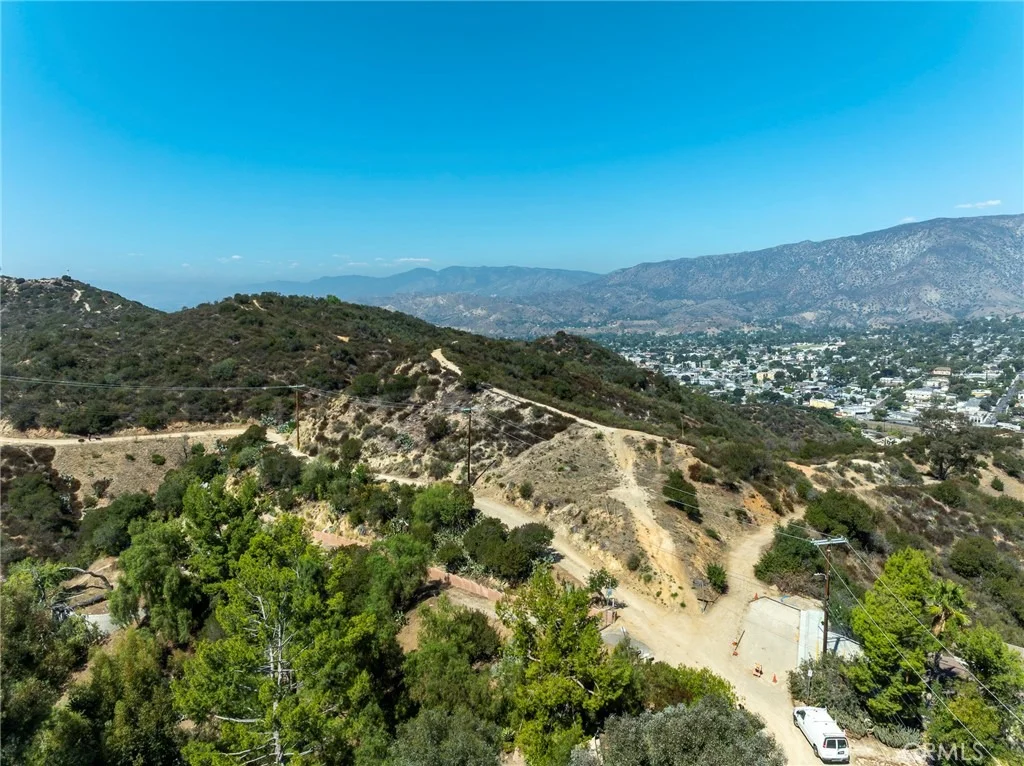 Photo of 7419 Verdugo Crestline Drive