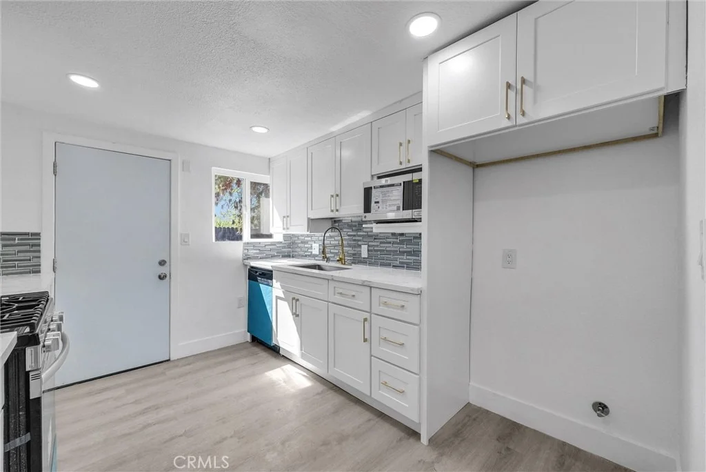 Photo of 26581 14th Street