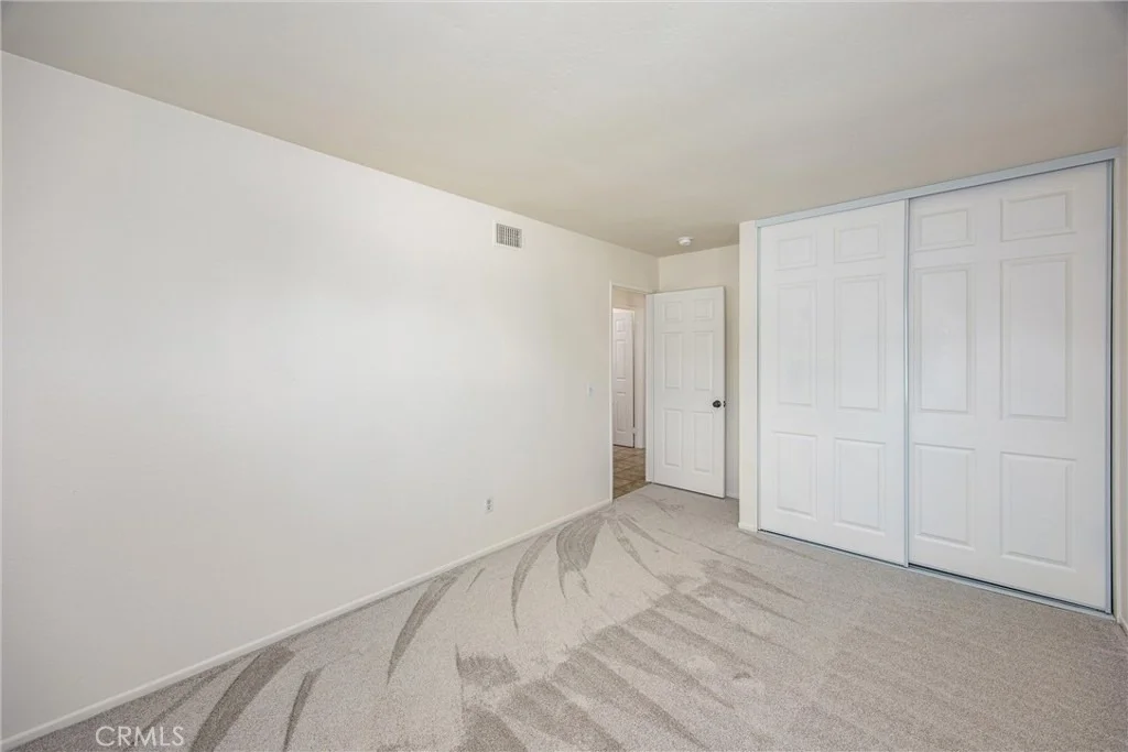 Photo of 1926 S Starfire Ave