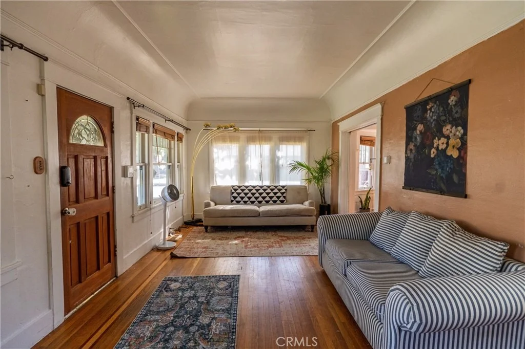 Photo of 902 W 20th Street