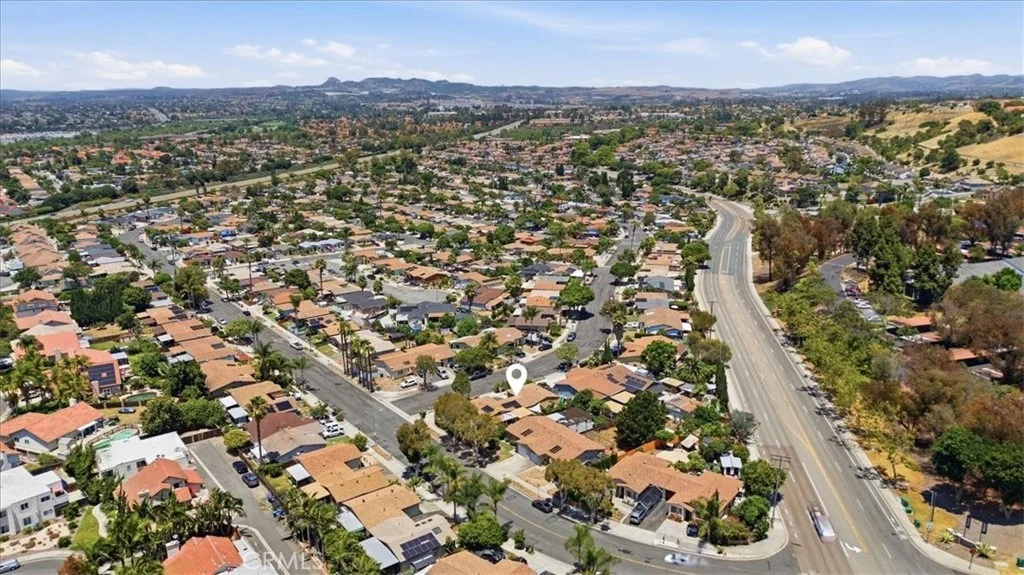 Photo of 4431 Avenida Del Gado