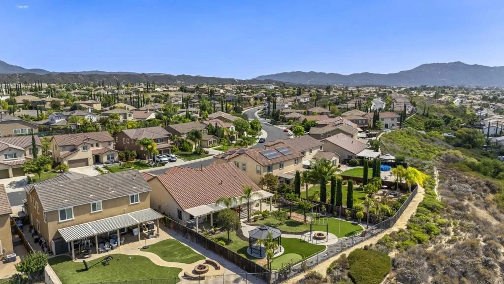 Photo of 33896 Galleron Street
